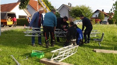 2017-05 Primiz Unterentersbach Robert Willmann (7)